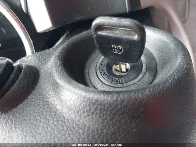 KIA Optima Lx 2014 5XXGM4A70EG340051 Image 11