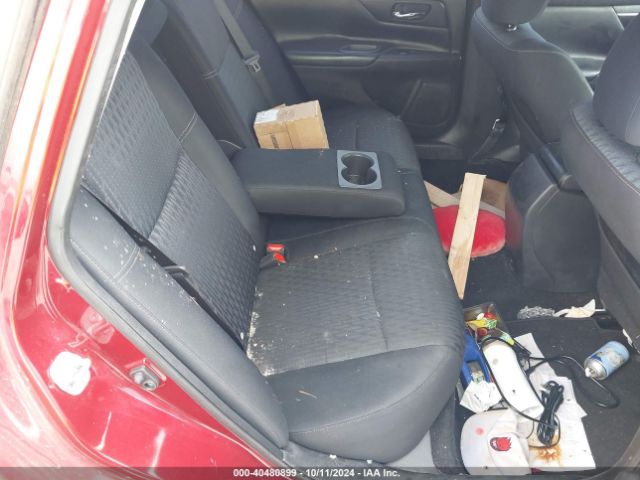 1N4AL3AP5GN311810 Nissan Altima 2.5/2.5 S/2.5 Sl/2.5 Sr/2.5 Sv