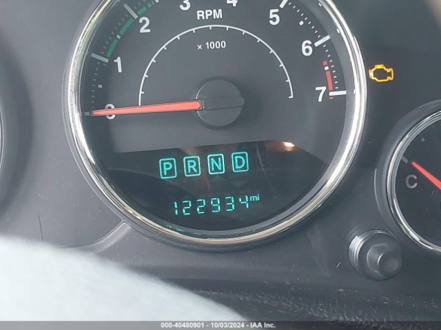 1C4HJWEG2EL292801 Jeep Wrangler Unlimited Sahara