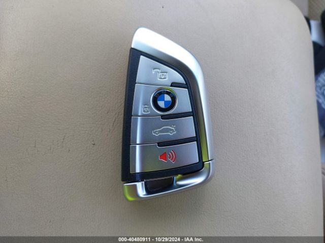 WBS33BA04NCJ52604 BMW M4 Competition Xdrive