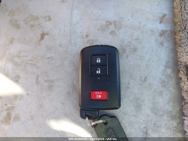3TMCZ5AN7NM521117 Toyota Tacoma Trd Off Road