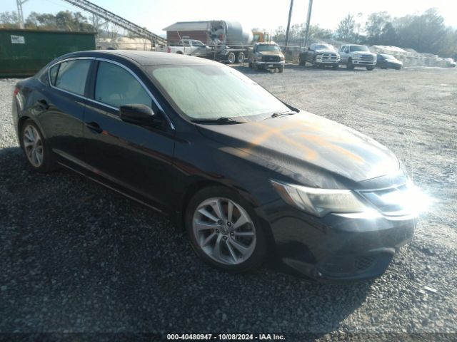 19UDE2F36HA006263 auction archive image