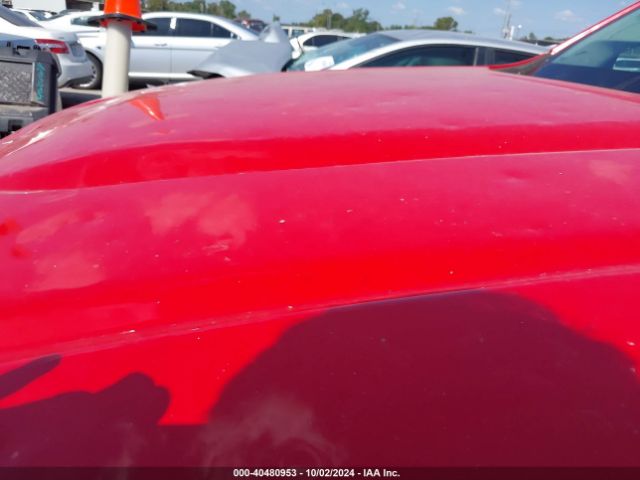 1GTG6CE38G1151500 GMC CANYON SLE