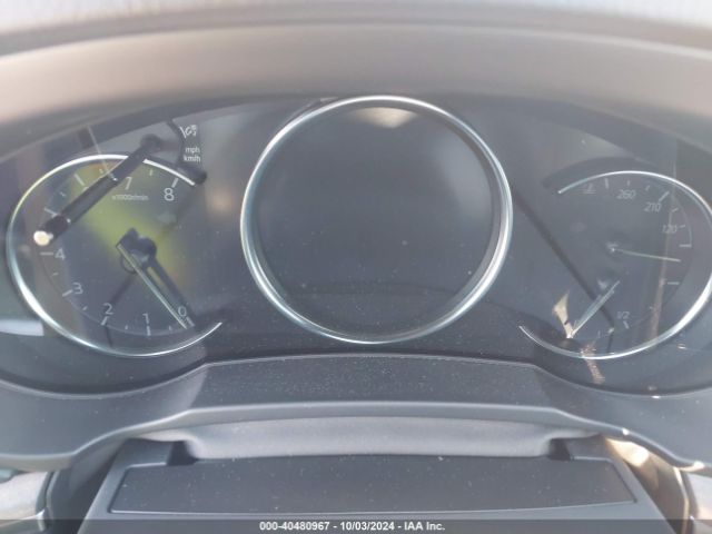 JM3KFBXY9P0128513 Mazda Cx-5 2.5 Turbo Signature