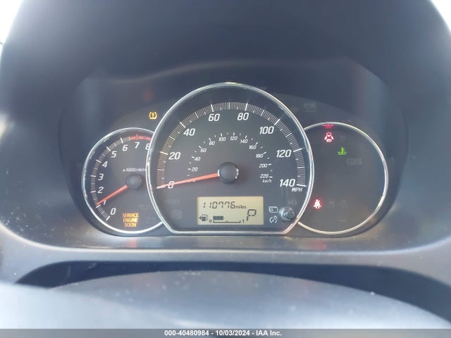 2018 MITSUBISHI MIRAGE ML32A5HJ0JH013661 Photo 6