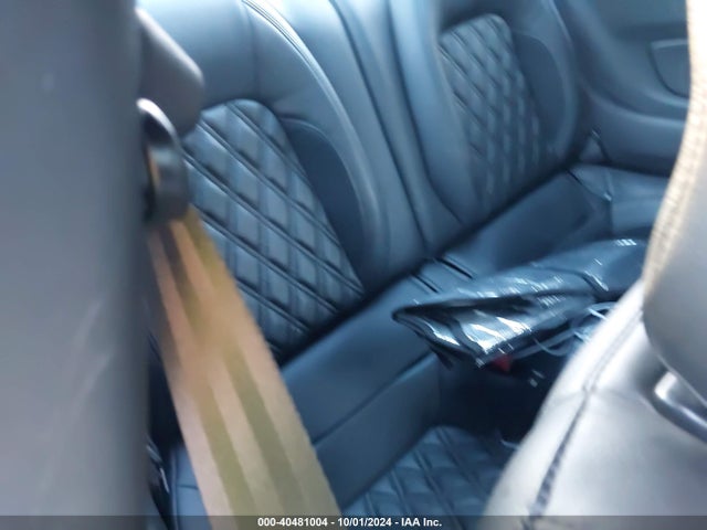 Ford Mustang Gt Premium 2020 1FA6P8CF0L5101721 Image 8