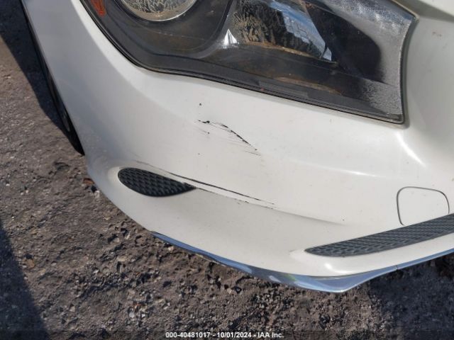 WDDSJ4GB5JN518782 Mercedes-Benz CLA 250 4MATIC