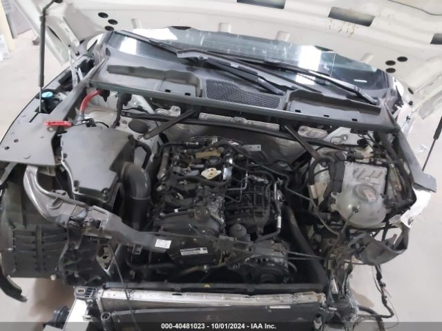 WA1EAAFY8P2123480 Audi Q5 Premium Plus 45 Tfsi S Line Quattro