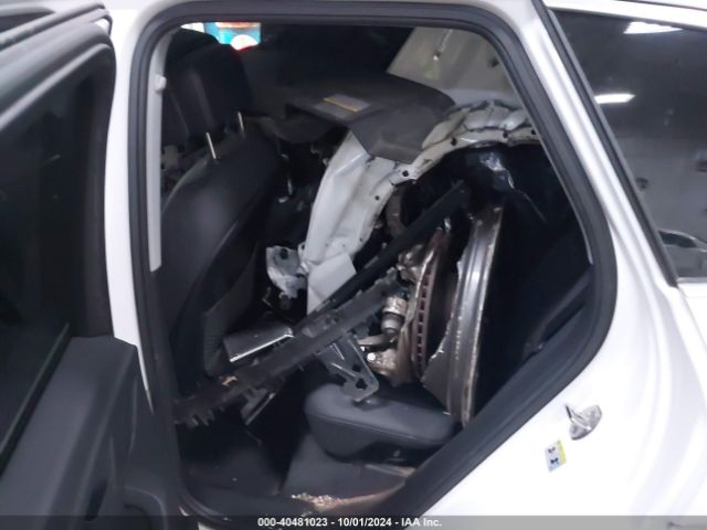 WA1EAAFY8P2123480 Audi Q5 Premium Plus 45 Tfsi S Line Quattro