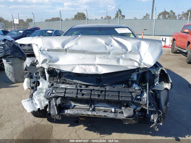 Toyota CAMRY LE 2017 4T1BF1FK6HU717766 Image 13