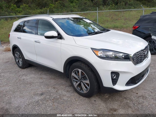 2019 5XYPH4A50KG476335 main image