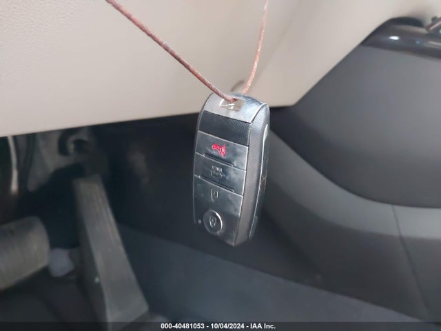 KIA Sorento 3.3l Ex 2019 5XYPH4A50KG476335 Image 11