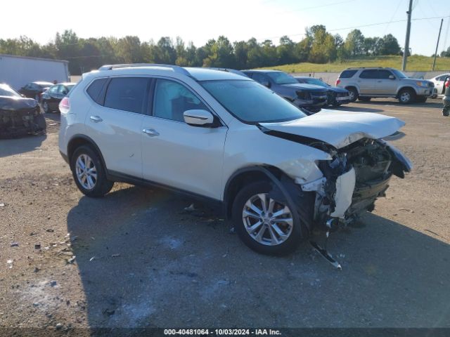 KNMAT2MTXGP729202 auction archive image