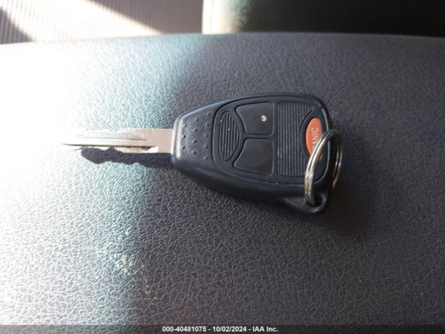 1C4NJPBA7FD343911 Jeep Patriot Altitude Edition