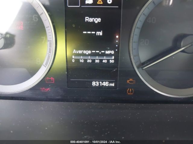 5NPE34AF0HH505803 Hyundai Sonata Limited
