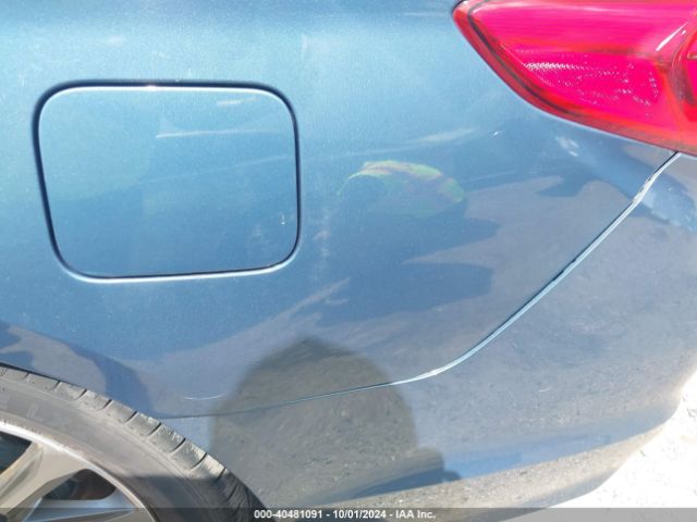 5NPE34AF0HH505803 Hyundai Sonata Limited