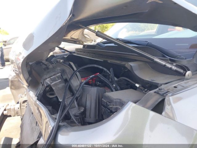 KNDJN2A23F7154672 KIA Soul