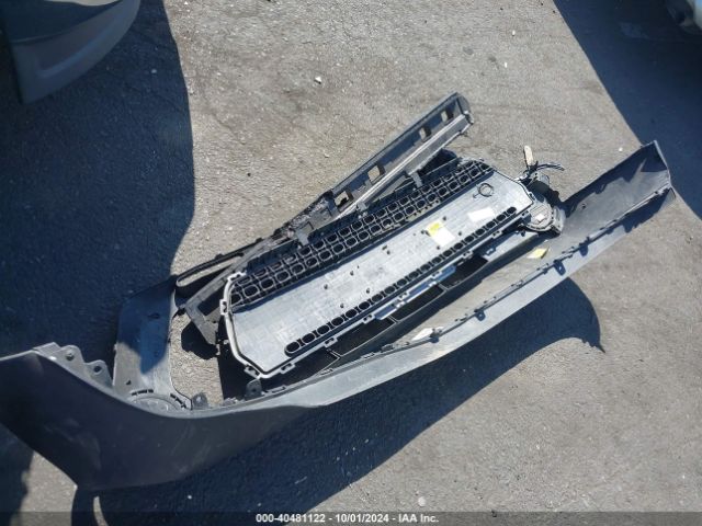 KNDJN2A23F7154672 KIA Soul