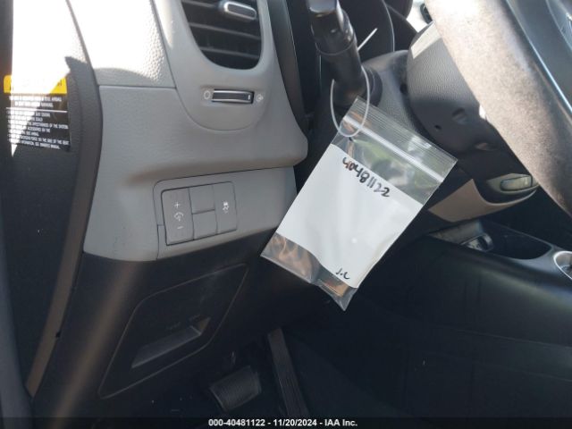 KNDJN2A23F7154672 KIA Soul