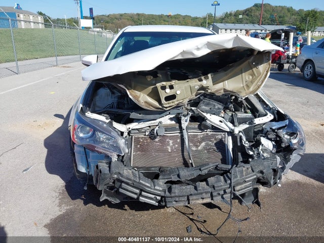 Toyota CAMRY LE 2017 4T1BF1FK0HU426017 Image 13