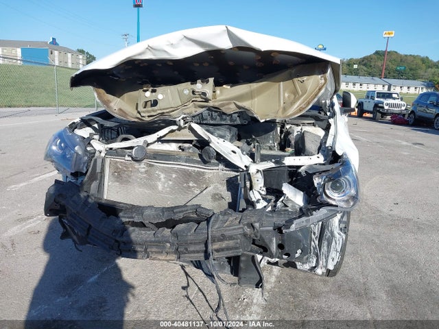Toyota CAMRY LE 2017 4T1BF1FK0HU426017 Image 6