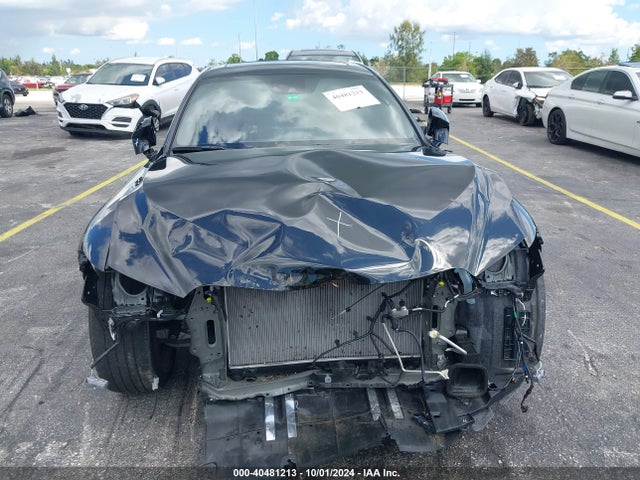 JTHGZ1B23R5076948 Lexus Is 350 F Sport