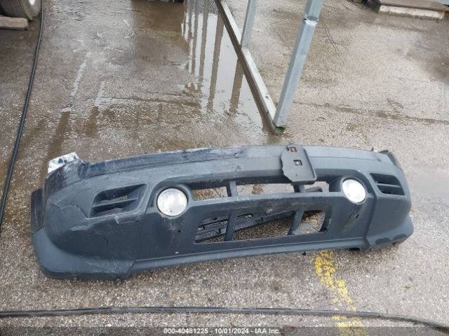 1C4NJPBAXED660208 Jeep Patriot Sport