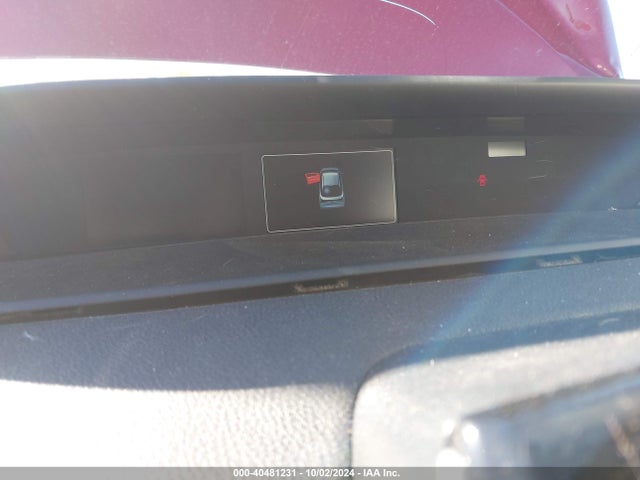 Toyota Prius Le Awd-e 2022 JTDL9MFU5N3035417 Image 7