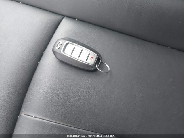 JN1EV7AP1LM207346 Infiniti Q50 LUXE