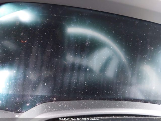 5UXCR4C00M9E26943 BMW X5 Sdrive40i