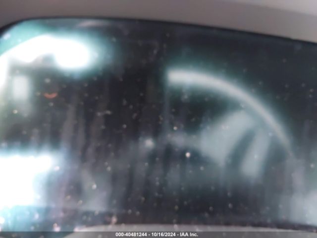 5UXCR4C00M9E26943 BMW X5 Sdrive40i