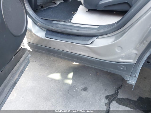 Lexus RX 350 2017 2T2ZZMCAXHC062298 Image 18