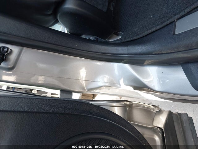 Lexus RX 350 2017 2T2ZZMCAXHC062298 Image 19