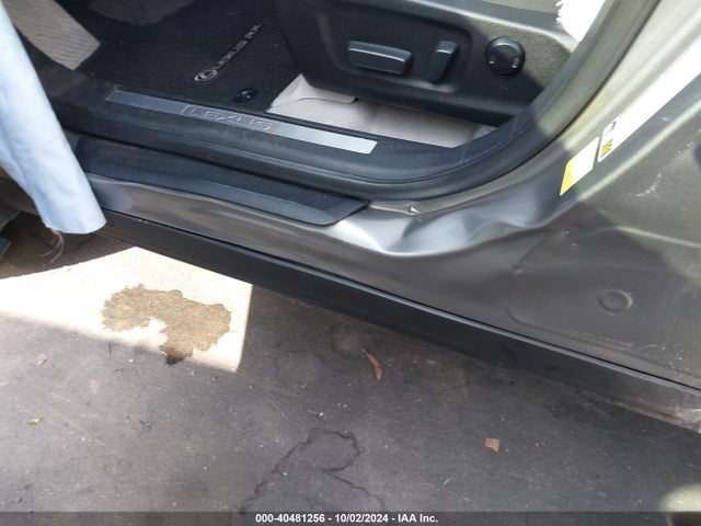 Lexus RX 350 2017 2T2ZZMCAXHC062298 Image 20