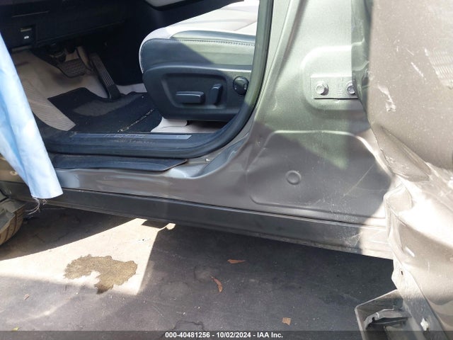 Lexus RX 350 2017 2T2ZZMCAXHC062298 Image 21