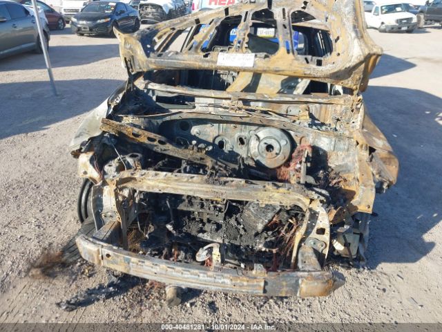 KNDPN3AC0L7758278 KIA Sportage Ex