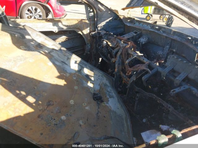 KNDPN3AC0L7758278 KIA Sportage Ex