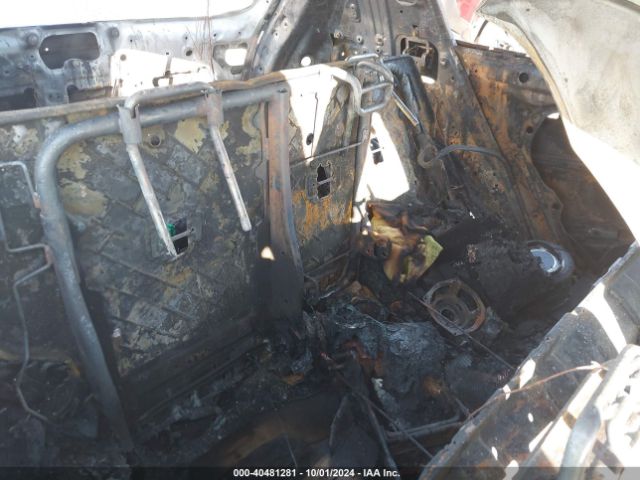 KNDPN3AC0L7758278 KIA Sportage Ex