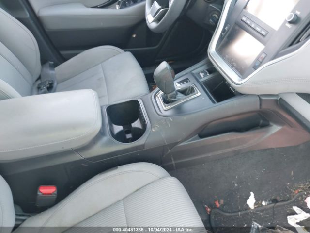 4S3BWAB6XL3034545 Subaru Legacy