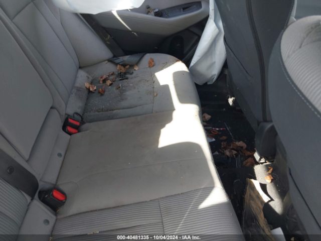 4S3BWAB6XL3034545 Subaru Legacy