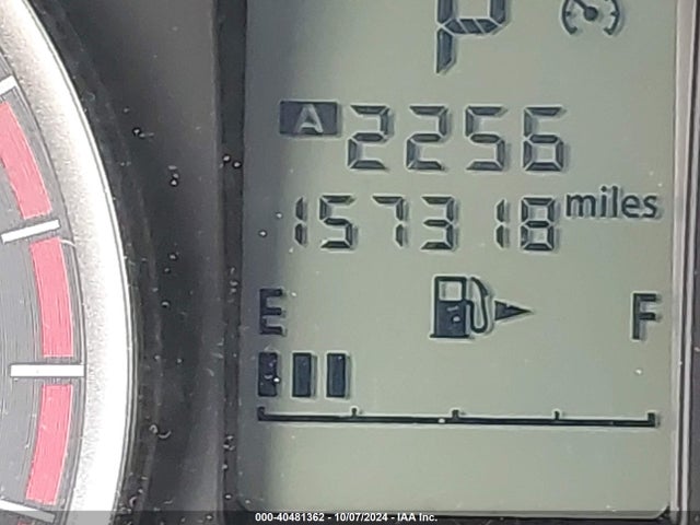 Subaru Forester 2.5i Premium 2014 JF2SJAECXEH455348 Image 16