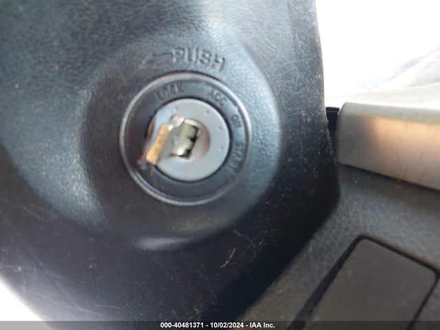 Toyota Rav4 Xle 2015 2T3WFREV7FW155232 Image 11