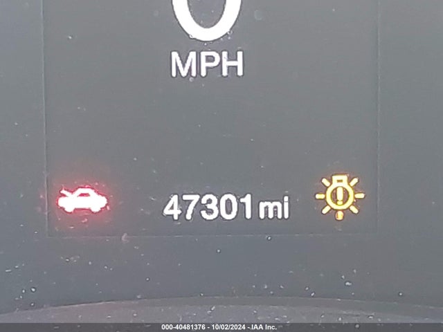 ZACNJBBB3KPK73117 Jeep Renegade Latitude 4x4