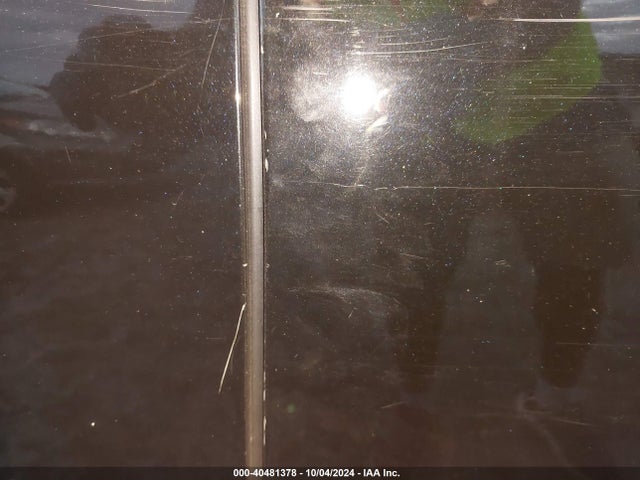 5TFHY5F19GX505853 Toyota Tundra Limited 5.7l V8