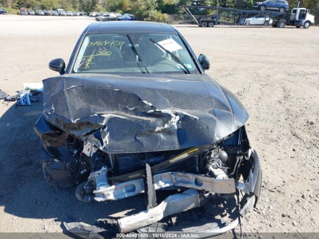 WAUENAF44KN016048 Audi A4 45 Premium