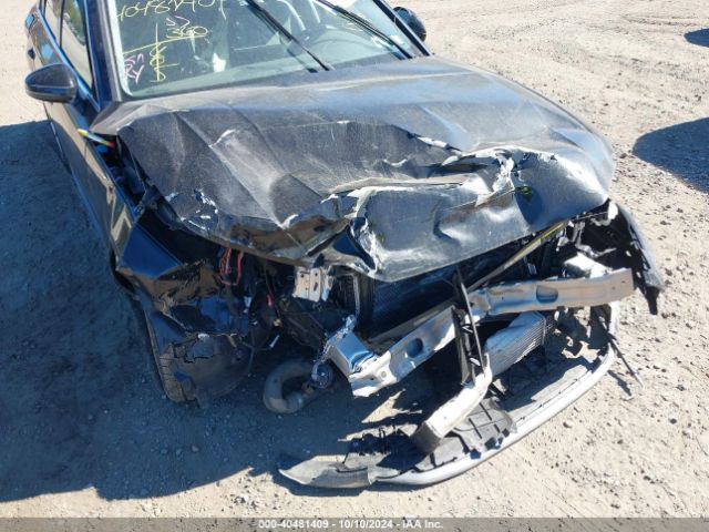 WAUENAF44KN016048 Audi A4 45 Premium