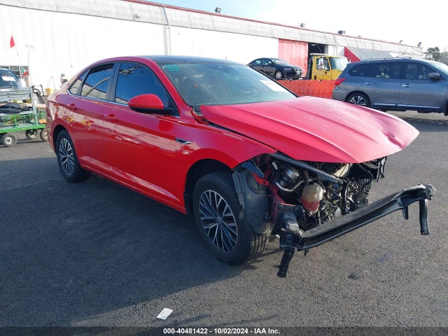 2019 3VWEB7BU0KM199802 главное изображение
