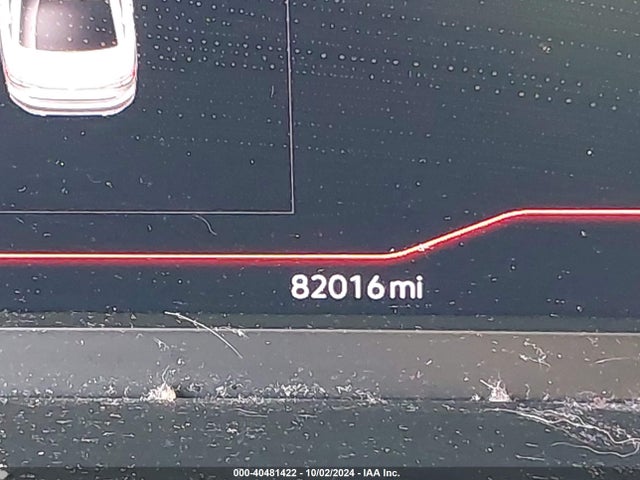 Volkswagen Jetta 1.4t Sel 2019 3VWEB7BU0KM199802 Image 15