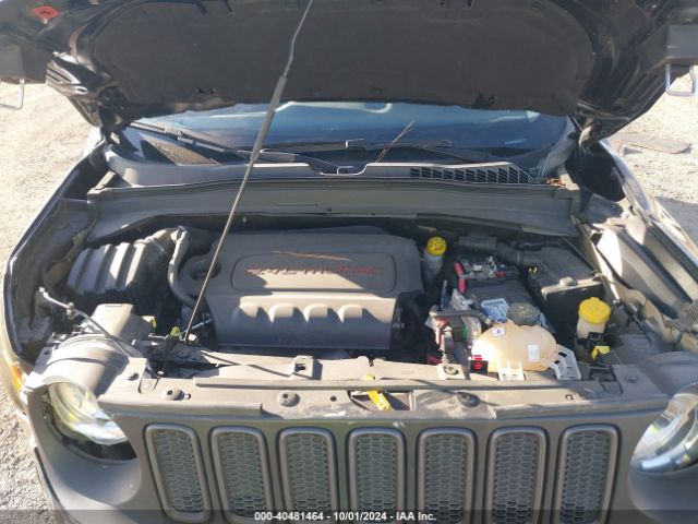 ZACCJBCT8FPC50231 Jeep Renegade Trailhawk