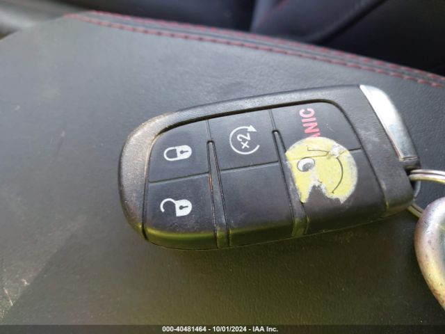 ZACCJBCT8FPC50231 Jeep Renegade Trailhawk